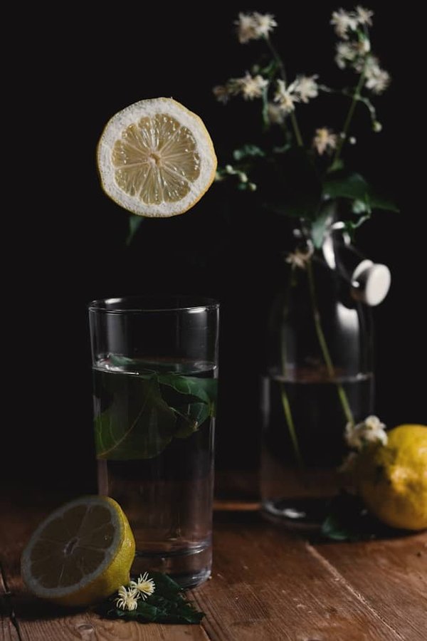 Où apprendre la peinture traditionnelle balinaise en Indonésie ?