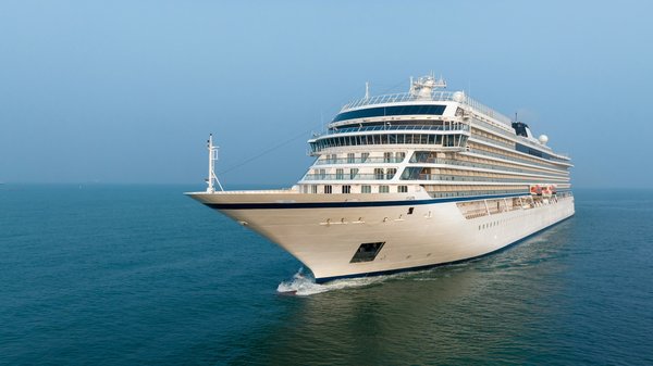 Croisière pas chère : optez pour des vacances économiques